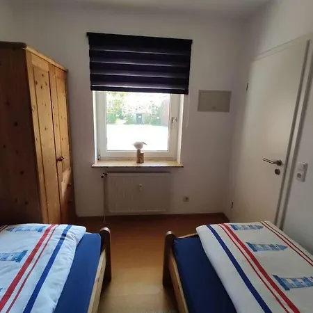 Semesterbostad Anna Ii Modern Retreat