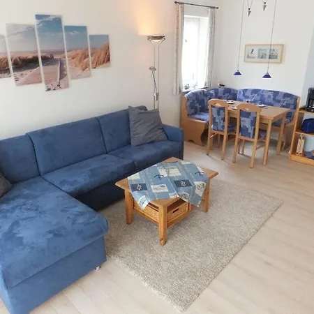 Semesterbostad Anna Ii Modern Retreat *